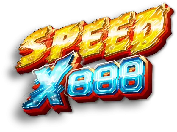 SpeedX888 ทางเข้า เว็บหลัก วิธีตรวจลิงก์ปลอดภัย